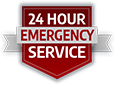 https://www.sahinay.com.tr/wp-content/uploads/2018/10/emergency-logo.png